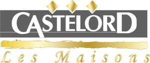 CASTELORD ANTONY