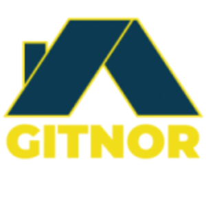 GITNOR