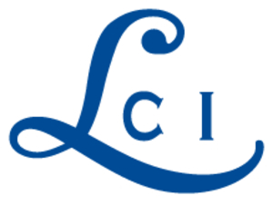 LESIEUR CONSEIL IMMOBILIER