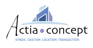 ACTIA CONCEPT