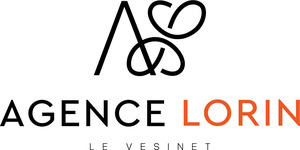 AGENCE LORIN