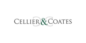 Cellier & Coates Bormes
