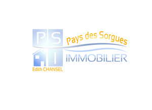 Pays des Sorgues Immobilier