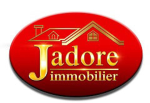 Jadore Immobilier