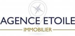 Agence Etoile Aix
