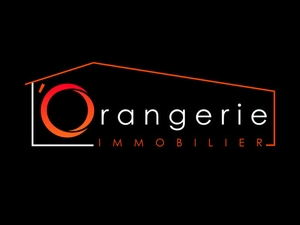 L'Immobilier De L'Orangerie