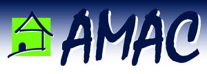 AMAC IMMOBILIER