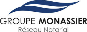 SELAS GROUPE MONASSIER CHOLET