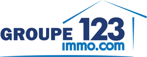Groupe 123 Immo AILLANT
