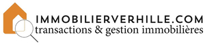 Agence Verhille