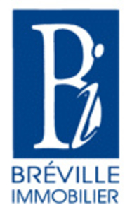 BREVILLE IMMOBILIER Meudon