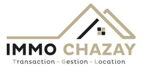 Immo Chazay
