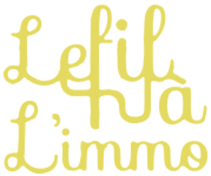 Le FIL A L'IMMO