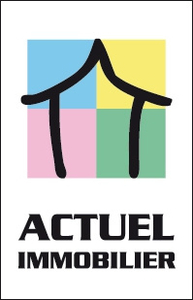 Actuel Immobilier