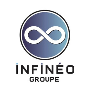 Infinéo Immobilier - Agence City Immobilier