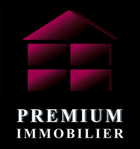 PREMIUM IMMOBILIER