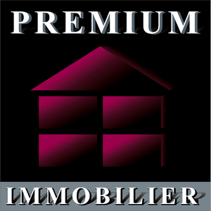 PREMIUM IMMOBILIER