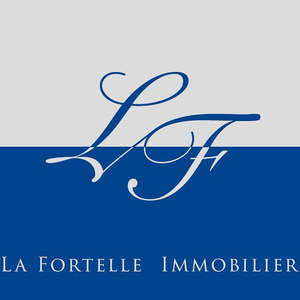 La Fortelle Immobilier