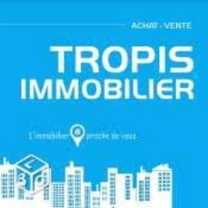 TROPIS IMMOBILIER