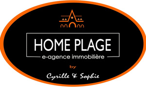 HOME BY CYRILLE & SOPHIE