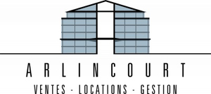 ARLINCOURT