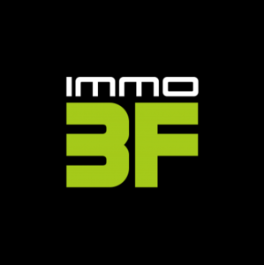 Immo3F