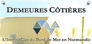Demeures Cotières Etretat