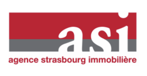Agence Strasbourg Immobilière