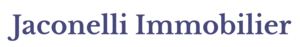 Jaconelli Immobilier