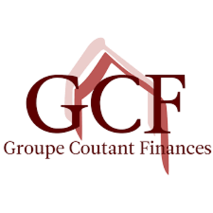 GROUPE COUTANT FINANCES