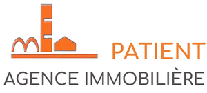 Agence Immobilière Patient