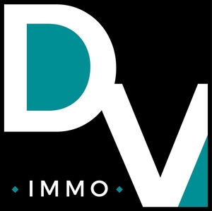 Dv Immo