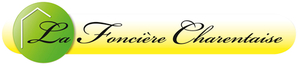 FONCIERE CHARENTAISE