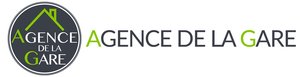 Agence de la Gare