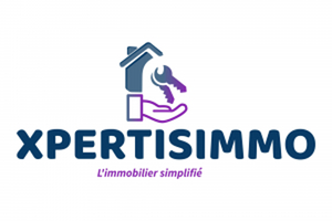 Xpertisimmo
