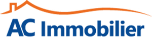 AC Immobilier