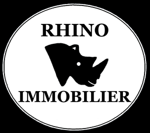 Rhino Immobilier