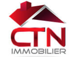 CTN Immobilier