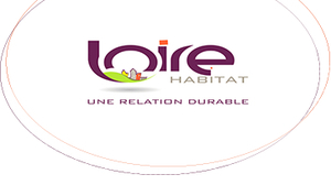 OPH Loire Habitat