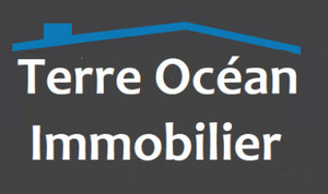 Terre Océan Immobilier