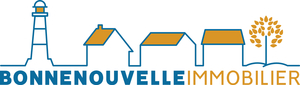 Bonne Nouvelle Immobilier