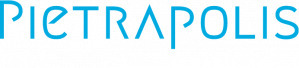 Pietrapolis Immobilier