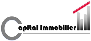 Capital Immobilier