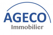 Ageco