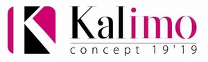 Kalimo Concept 