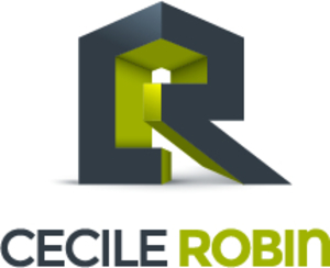 MAISONS CECILE ROBIN Ecully