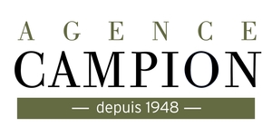 Agence Campion