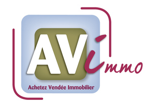 AV Immo