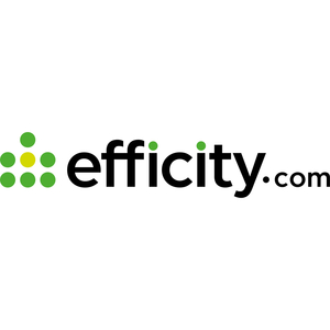 Réseau Efficity