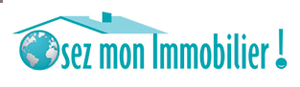 Osez mon immobilier !